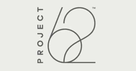 Project 62 Elegant Store