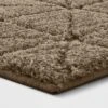 Woven Diamond Area Rug - Project 62™ -Project 62 Elegant Store GUEST 002d1fdd 1fdd 41ce 870e c5efa467d21f