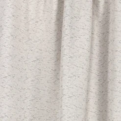 1pc Blackout Doral Window Curtain Panel Cream - Project 62™ 4 1pc Blackout Doral Window Curtain Panel Cream - Project 62™ -Project 62 Elegant Store GUEST 00ab4242 d67c 4e79 a20d 14ada91969a6