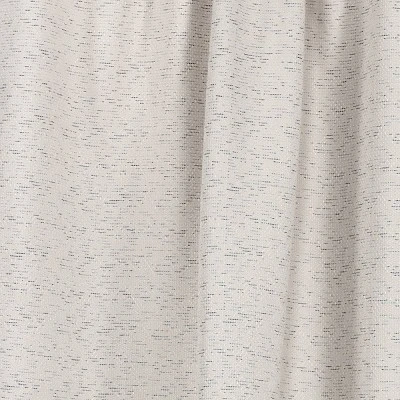 1pc Blackout Doral Window Curtain Panel Cream - Project 62™ 1pc Blackout Doral Window Curtain Panel Cream - Project 62™ -Project 62 Elegant Store GUEST 00ab4242 d67c 4e79 a20d 14ada91969a6