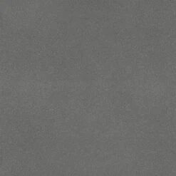 2pc Apex Mixed Materials Motion Outdoor Patio Chairs, Club Chairs Brown - Project 62™ -Project 62 Elegant Store GUEST 01dae557 c452 4c4f a7cc 6b112ec771f7