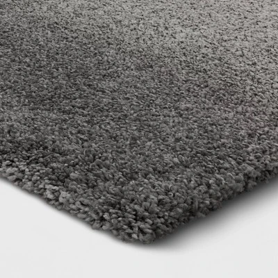 Ombre Design Woven Rug Gray - Project 62™ Ombre Design Woven Rug Gray - Project 62™ -Project 62 Elegant Store GUEST 027d3325 6557 4287 a159 8087950d74de