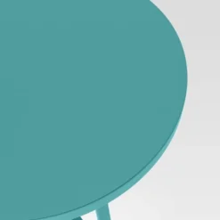 Fisher 3pc Deep Seating Patio Chat Set - Blue-Green - Project 62™ 8 Fisher 3pc Deep Seating Patio Chat Set - Blue-Green - Project 62™ -Project 62 Elegant Store GUEST 054f9c70 02a7 45d1 870f 798aa723734d