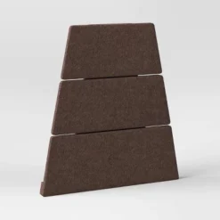 Moore POLYWOOD Connecting Table - Project 62™ -Project 62 Elegant Store GUEST 09ee02f4 ca9e 470c ad03 53f2750830c8