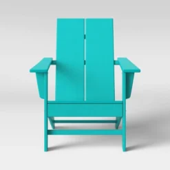 Moore POLYWOOD Adirondack Chair - Project 62 -Project 62 Elegant Store GUEST 0b45edb4 be92 4457 86ec bf151ed62f1d