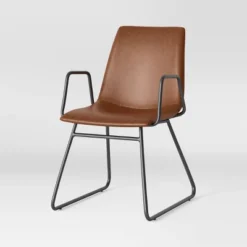 Project 62 Elegant Store -Project 62 Elegant Store GUEST 0ef61e06 3dba 4264 991e 09cdcde59920