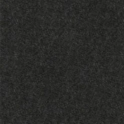 Moore POLYWOOD 35" Farmhouse Square Patio Dining Table - Project 62™ -Project 62 Elegant Store GUEST 0f235c36 a192 407e 8b3f 964c9fd7e9a9