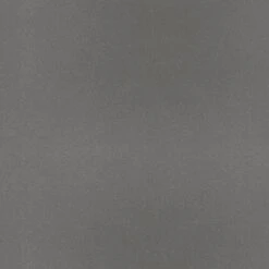 2pc Apex Mixed Material Outdoor Patio Dining Chairs Arm Chairs Black - Project 62™ -Project 62 Elegant Store GUEST 100102ce aa96 4b9e aa70 72e1d494fd8f