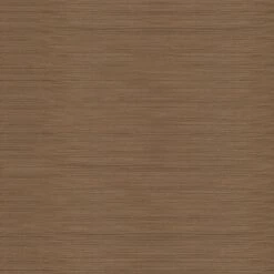 2pc Apex Mixed Material Outdoor Patio Dining Chairs Arm Chairs Black - Project 62™ -Project 62 Elegant Store GUEST 133738a8 af11 4551 b782 dc75e1b8fb4c