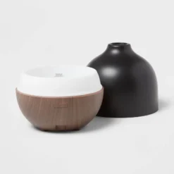 Project 62 Elegant Store -Project 62 Elegant Store GUEST 1555fcb8 ce08 498c aa8c b188f2b4fc31