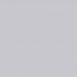 Henning 3pc Patio Bistro Set - Off-White - Project 62™ -Project 62 Elegant Store GUEST 1566d30d 340c 406f 996d 956ba32381b4