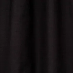 1pc Blackout Henna Curtain Window Panel - Project 62™ -Project 62 Elegant Store GUEST 1651f70e b053 4452 87d7 e62e4e4f1469