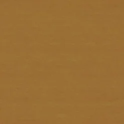 2pc Henning Outdoor Patio Dining Chairs Arm Chairs Gray - Project 62™ -Project 62 Elegant Store GUEST 17486283 a897 4d41 85e8 be347d38383d