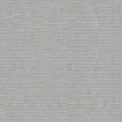 2pk Candelaria Upholstered Dining Chairs - Project 62™ -Project 62 Elegant Store GUEST 175ff872 1a27 43f5 a38b 354a7a2c9c31