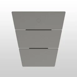 Moore POLYWOOD Connecting Table - Project 62™ -Project 62 Elegant Store GUEST 184cf4ad 6550 44c1 a1e3 029858f6c5ed