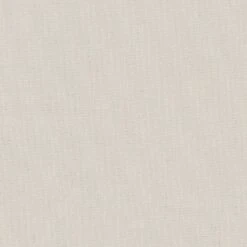 2pc Apex Mixed Material Outdoor Patio Dining Chairs Arm Chairs Black - Project 62™ -Project 62 Elegant Store GUEST 19623dc6 0554 4594 b99c fb6f91b236e9