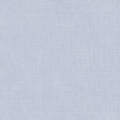 2pc Henning Swivel Outdoor Patio Dining Chairs Rocking Chairs Black - Project 62™ -Project 62 Elegant Store GUEST 1b068f26 7bf5 4132 aa65 583c06a7dd5a