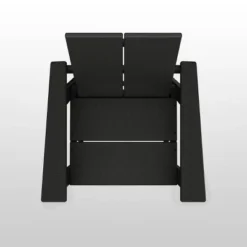 Moore POLYWOOD Patio Counter Chair - Project 62™ -Project 62 Elegant Store GUEST 209110b7 d094 475f adbf 5c5c2b6a92a8