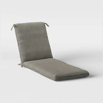 Outdoor Seat Cushion DuraSeason Fabric™ - Project 62™ Outdoor Seat Cushion DuraSeason Fabric™ - Project 62™ -Project 62 Elegant Store GUEST 20bf06bb 91fd 4b42 a6ff 71602a51a846