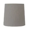 Montreal Wren Lamp Shade - Threshold™ -Project 62 Elegant Store GUEST 220f84a3 687b 48e3 a4a9 4087363cbee6