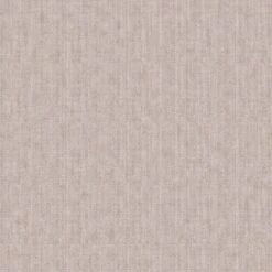 Copan Mid Century Bench Beige - Project 62™ 5 Copan Mid Century Bench Beige - Project 62™ -Project 62 Elegant Store GUEST 22eb9a3a fcfa 4e25 8ab4 5cf695da8eb3