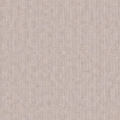 Copan Mid Century Bench Beige - Project 62™ Copan Mid Century Bench Beige - Project 62™ -Project 62 Elegant Store GUEST 22eb9a3a fcfa 4e25 8ab4 5cf695da8eb3