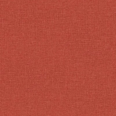 2pc Copley Upholstered Dining Chairs - Project 62™ 2pc Copley Upholstered Dining Chairs - Project 62™ -Project 62 Elegant Store GUEST 22fb38b9 63ee 4790 a566 71218d838f45