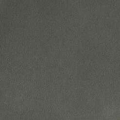 Copley Upholstered Counter Height Barstool - Project 62™ -Project 62 Elegant Store GUEST 28a2e738 acb8 4998 a36e a2d7c481f0d9