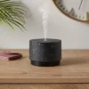 Essential Oil Diffuser Black Terrazzo - Project 62™ -Project 62 Elegant Store GUEST 28bd90c3 db1d 401c ba80 3442f2509d38