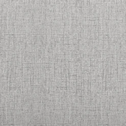 Nils Brass Base Counter Height Barstool - Project 62™ 5 Nils Brass Base Counter Height Barstool - Project 62™ -Project 62 Elegant Store GUEST 2b25d1ef ba30 4a52 9327 6061935d6cc2