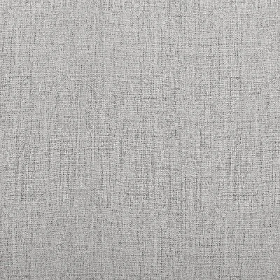 Nils Brass Base Counter Height Barstool - Project 62™ Nils Brass Base Counter Height Barstool - Project 62™ -Project 62 Elegant Store GUEST 2b25d1ef ba30 4a52 9327 6061935d6cc2