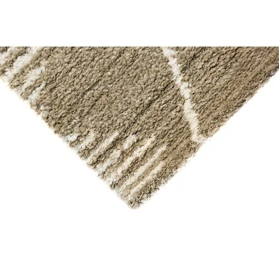 Glacier Diamond Woven Runner Rug - Project 62™ Glacier Diamond Woven Runner Rug - Project 62™ -Project 62 Elegant Store GUEST 2e4ab234 ca6c 4e8a b245 3a57ff94c3dc