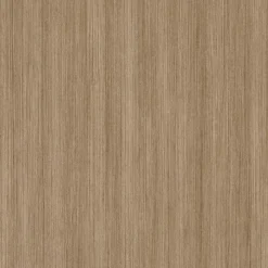 2pc Apex Mixed Materials Motion Outdoor Patio Chairs, Club Chairs Brown - Project 62™ -Project 62 Elegant Store GUEST 2e671b13 c0af 45a7 ac1b 608b8b6c11b8