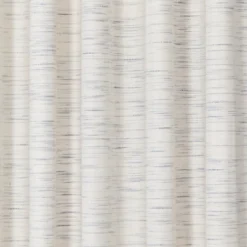 1pc Light Filtering Striation Herringbone Window Curtain Panel - Project 62™ 4 1pc Light Filtering Striation Herringbone Window Curtain Panel - Project 62™ -Project 62 Elegant Store GUEST 31e9fd7a b730 4122 8609 c519973412da