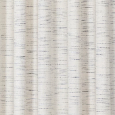 1pc Light Filtering Striation Herringbone Window Curtain Panel - Project 62™ 1pc Light Filtering Striation Herringbone Window Curtain Panel - Project 62™ -Project 62 Elegant Store GUEST 31e9fd7a b730 4122 8609 c519973412da