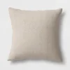 2pk Outdoor Throw Pillows DuraSeason Fabric™ - Project 62™ 2 2pk Outdoor Throw Pillows DuraSeason Fabric™ - Project 62™ -Project 62 Elegant Store GUEST 376ec74c 40d4 467a 9d13 bbc95f1f6983