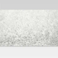 Eyelash Woven Shag Rug - Project 62™ -Project 62 Elegant Store GUEST 3880cefa cbb5 44c6 8e93 81fb13736e6c