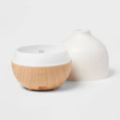 300ml Woodgrain Diffuser Light Brown - Project 62™ 3 300ml Woodgrain Diffuser Light Brown - Project 62™ -Project 62 Elegant Store GUEST 38a3749b 3143 4c22 8c33 b9baa9e5d3a0