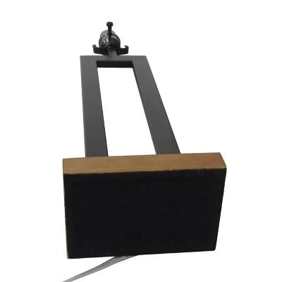 Weston Window Large Lamp Base - Project 62 Weston Window Large Lamp Base - Project 62 -Project 62 Elegant Store GUEST 3b084a40 a3d4 4c81 902b 14664b6f6280