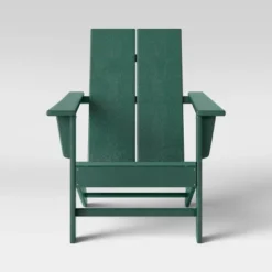 Moore POLYWOOD Adirondack Chair - Project 62 -Project 62 Elegant Store GUEST 3efe8c89 9eb7 41ba 9407 78671ed9b60c