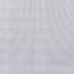 2pc Henning Outdoor Patio Dining Chairs Arm Chairs Gray - Project 62™ -Project 62 Elegant Store GUEST 41d046bc 815d 4f21 8fea e146549a2518