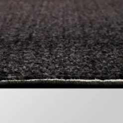 Outdoor Rug Distressed - Project 62™ -Project 62 Elegant Store GUEST 41d95f4e 18cd 4f23 b073 cf0a1866548e