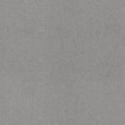 2pk Turnbull Upholstered Dining Chairs - Project 62™ -Project 62 Elegant Store GUEST 42731f90 8eb2 4fe2 8305 dcd55f404252