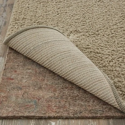 Solid Tufted Micropoly Shag Area Rug - Project 62 Solid Tufted Micropoly Shag Area Rug - Project 62 -Project 62 Elegant Store GUEST 4613f56b 4a89 4fe4 b58c 235f2eaeb035