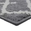Bixel Tufted Rug - Project 62™ -Project 62 Elegant Store GUEST 4654a653 ba7f 4a08 bdd1 73ad909767de