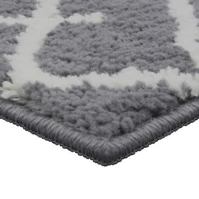 Bixel Tufted Rug - Project 62 Bixel Tufted Rug - Project 62 -Project 62 Elegant Store GUEST 4654a653 ba7f 4a08 bdd1 73ad909767de