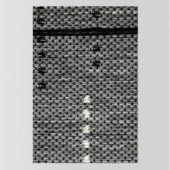 5' X 7' Linden Stripe Outdoor Rug Gray - Project 62™ -Project 62 Elegant Store GUEST 46bfee5a 11b0 4f1c 9079 4b46d9c5b6e7 1