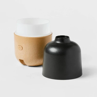 200ml Speckled Oil Diffuser Black/Cream - Project 62™ 200ml Speckled Oil Diffuser Black/Cream - Project 62™ -Project 62 Elegant Store GUEST 4ddadcbd c90b 4d66 9e19 fd2da7fe2d32