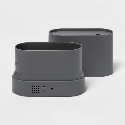 100ml Electric Narrow Form Diffuser - Project 62™ 100ml Electric Narrow Form Diffuser - Project 62™ -Project 62 Elegant Store GUEST 4e049725 2ae3 4f41 9086 f9f3b62077c9