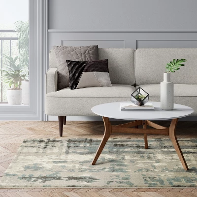 Opus Marble Rugs - Project 62 Opus Marble Rugs - Project 62 -Project 62 Elegant Store GUEST 4ed6c6ae 1a49 4893 b509 7a214a999081